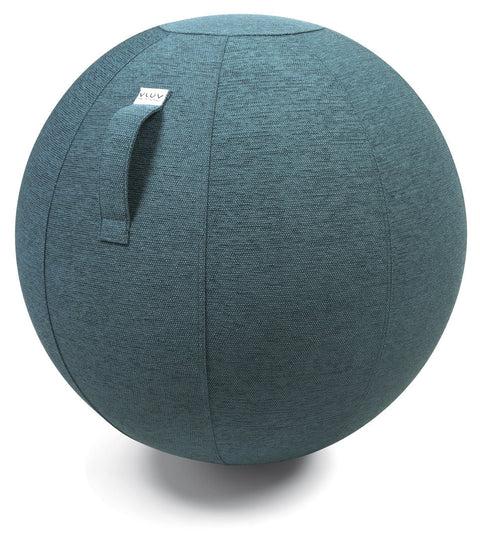 Sitzball Büro