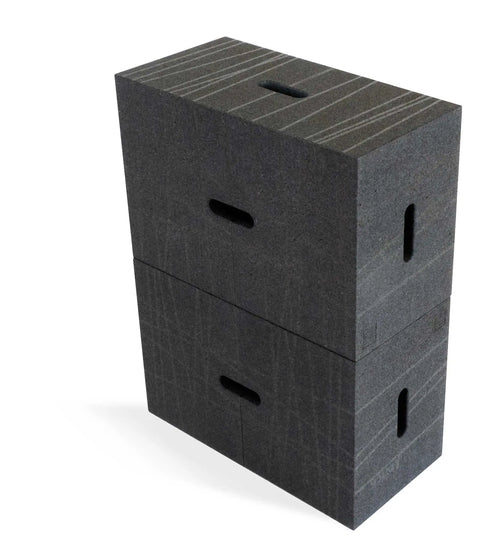 Xbrick X-Connector