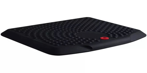 Stehmatte StandMat™Boost