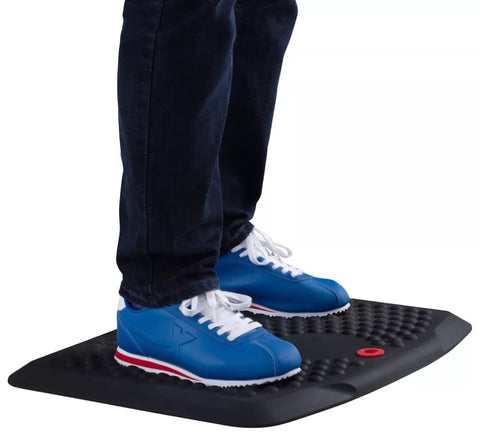 Stehmatte StandMat™Boost