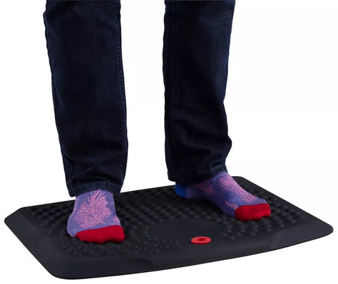 Stehmatte StandMat™Boost
