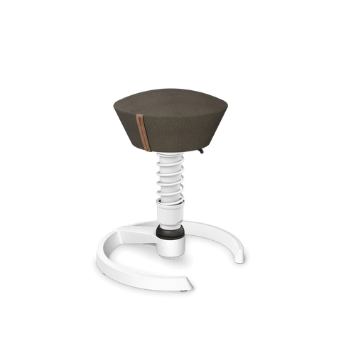 Aeris Swopper Jubiläumsedition