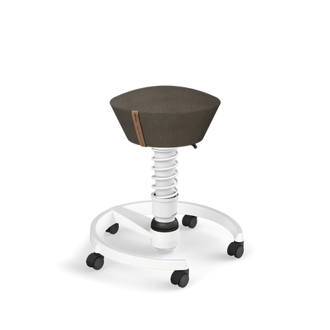 Aeris Swopper Jubiläumsedition