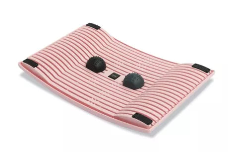 GYMBA Balance Board