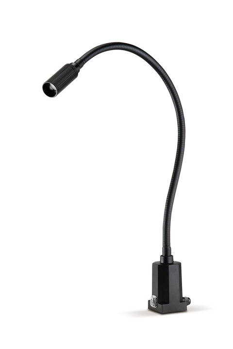 LED Flexarmleuchte VARIO