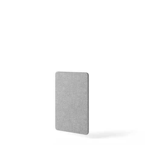 Akustikwand FREE 1000cm Breite
