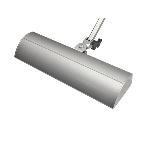 LED Arbeitsplatzleuchte BATZTRONIC ALLROUND