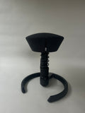 swopper_gebraucht_schwarz_capture