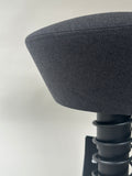 aeris_swopper_gebraucht_schwarz_capture_meliert_CP01