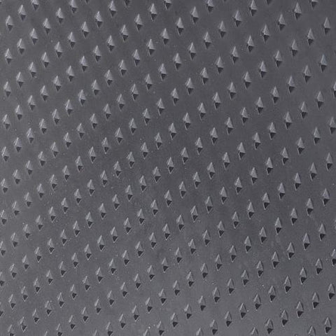 BATZ ERGOLASTEC BASIC Stehmatte