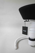 swopper_Aussteller