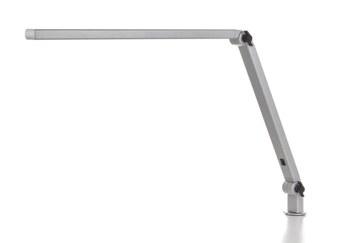 LED Tischleuchte Take 5