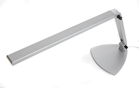 LED Tischleuchte Take 5