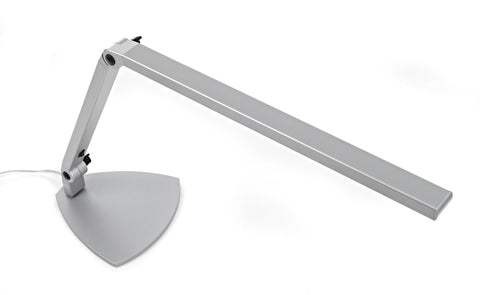 LED Tischleuchte Take 5