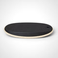 Balance Board ACTIVE