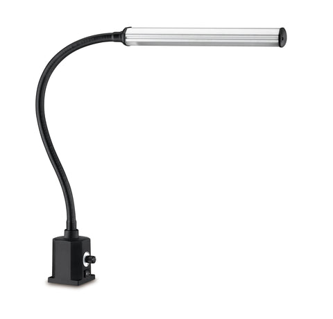 LED Flexarmleuchte COOL FLEX