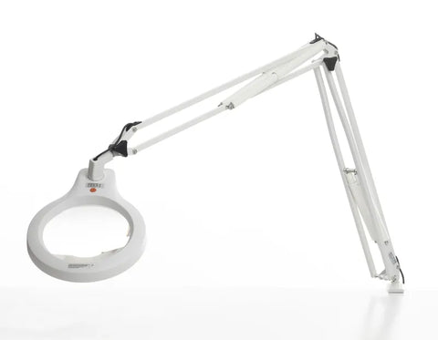 Lupenleuchte LED RLL BASIC PRO