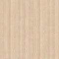 Esche_Sandbeige