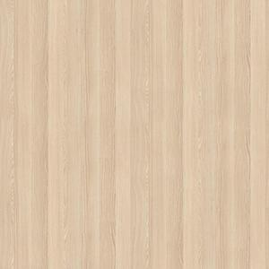 Esche_Sandbeige