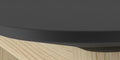 HPL Fenix schwarz