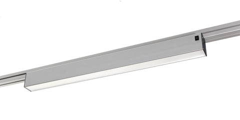 BATZ LED Systemleuchte