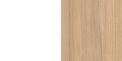 Meetingtisch NOVA WOOD zum Sitzen