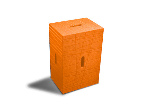 xBrick